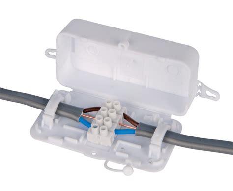 junction box 45a or 45b|cooker junction box screwfix.